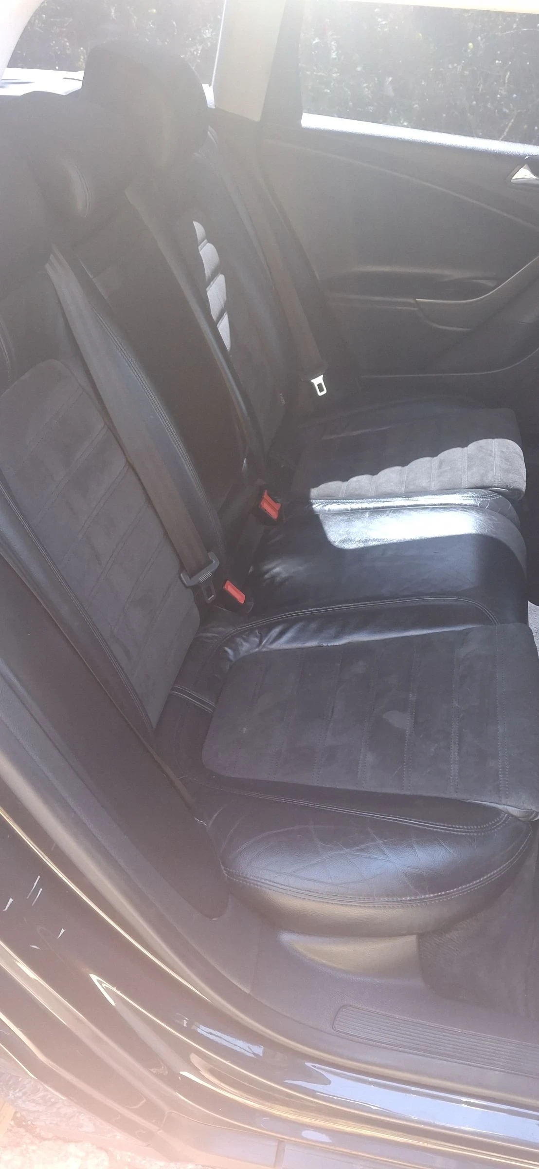 VW Passat 2.0TDI | Mobile.bg � ����������� 8