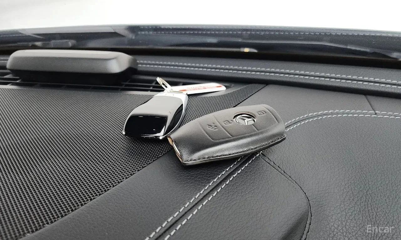 Mercedes-Benz E 220 * E220d 4MATIC Exclusive * ЦЕНА ДО БГ, снимка 15 - Автомобили и джипове - 55980834