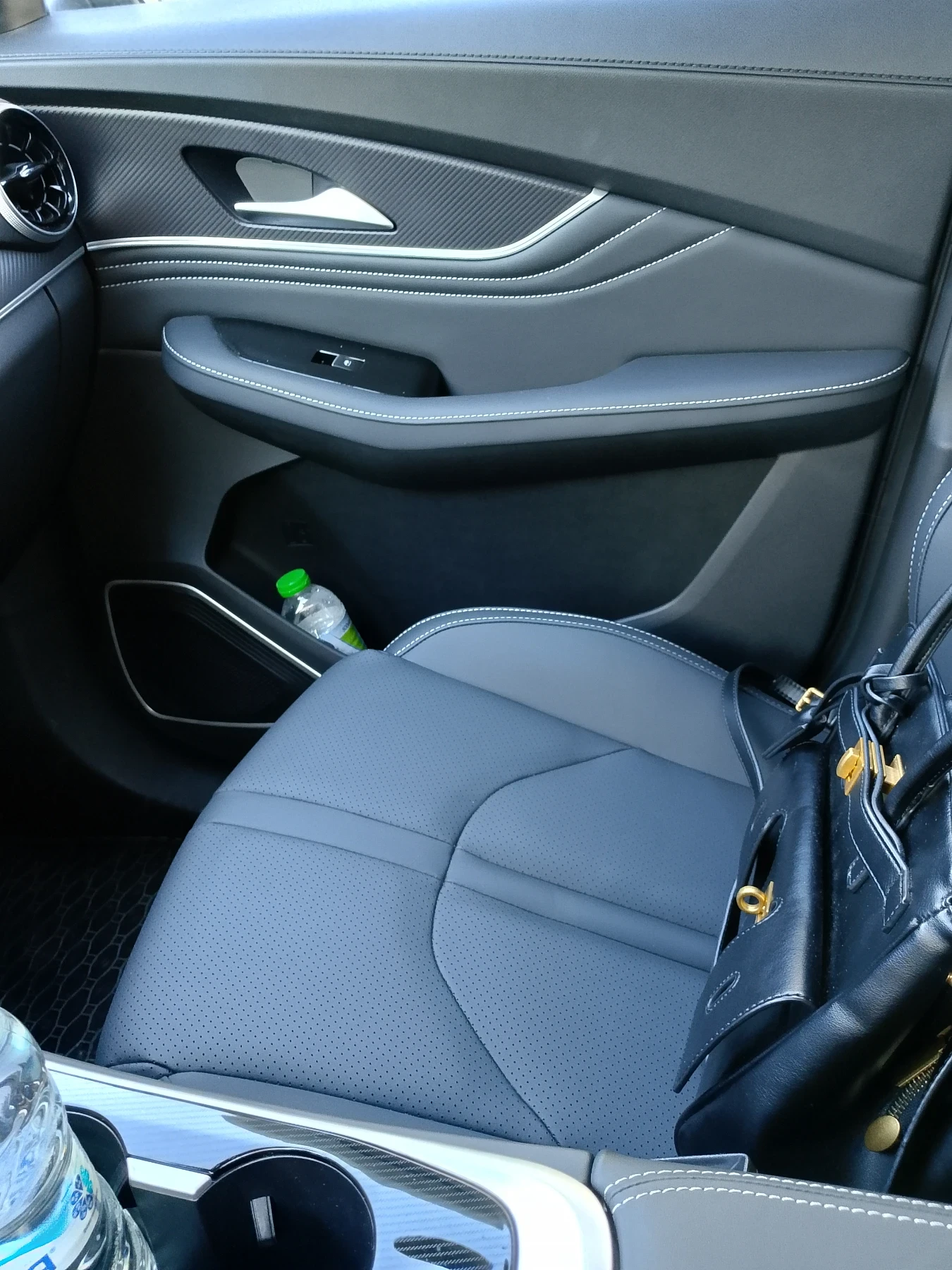 DONGFENG T5-EVO, снимка 5 - Автомобили и джипове - 56161541