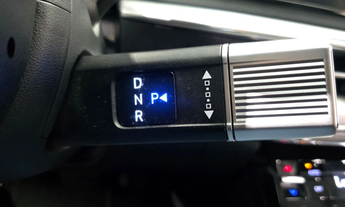 Hyundai Grandeur 3.5 LPG 2WD Premium autogeorge.com | Mobile.bg � ����������� 9