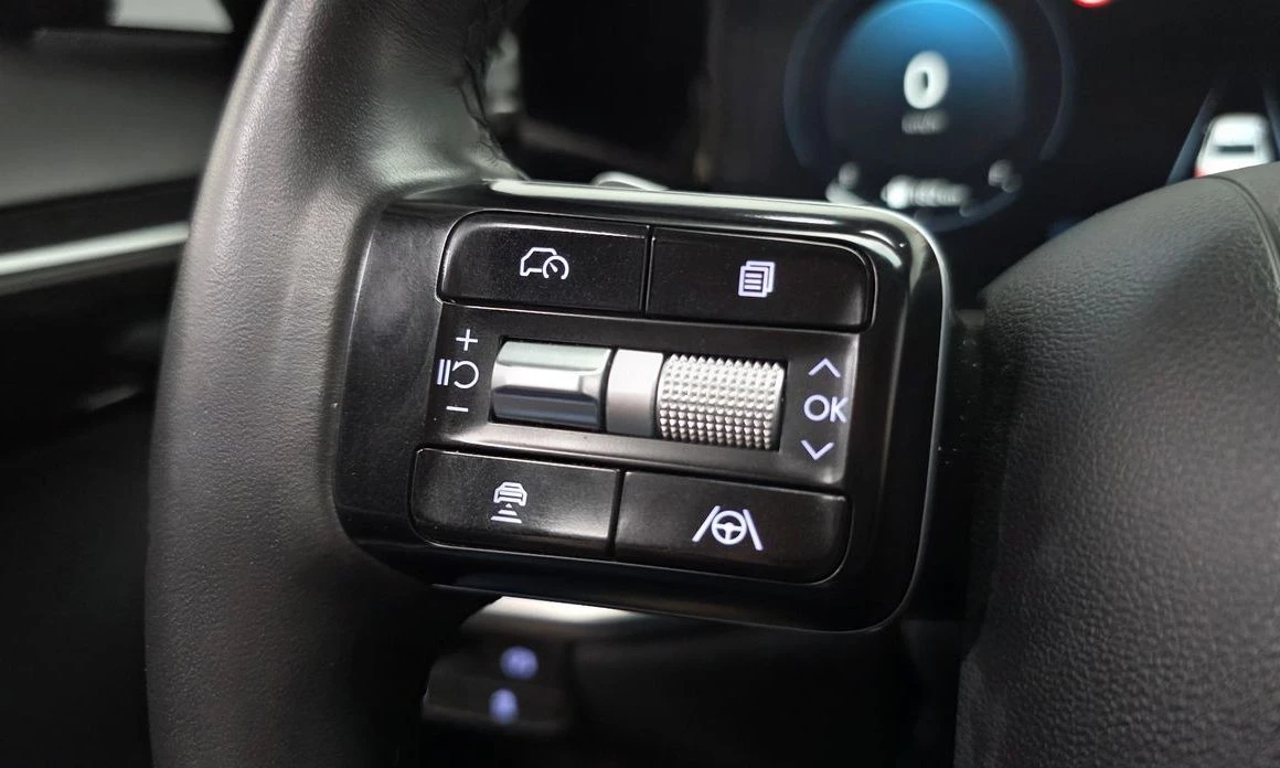 Hyundai Grandeur 3.5 LPG 2WD Premium autogeorge.com | Mobile.bg � ����������� 17