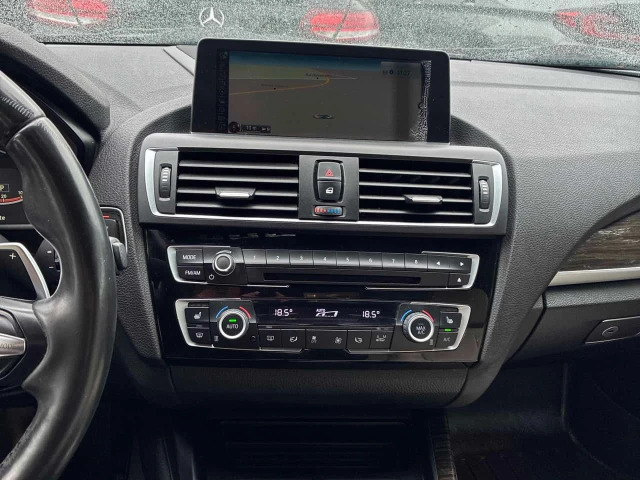 BMW 235 * M235i xDrive * CARFAX * ����� �� ����������� | Mobile.bg � ����������� 9