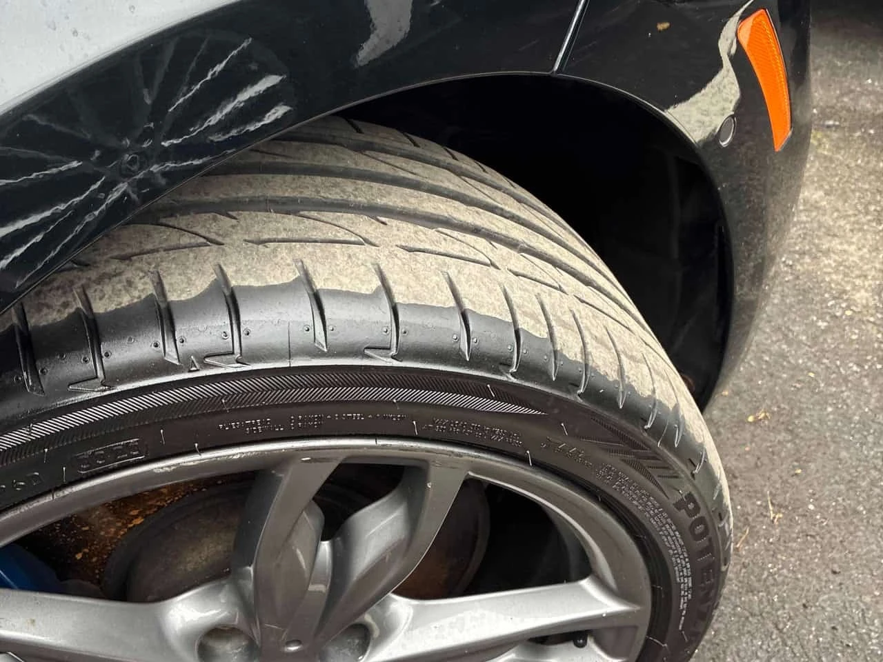 BMW 235 * M235i xDrive * CARFAX * ����� �� ����������� | Mobile.bg � ����������� 7