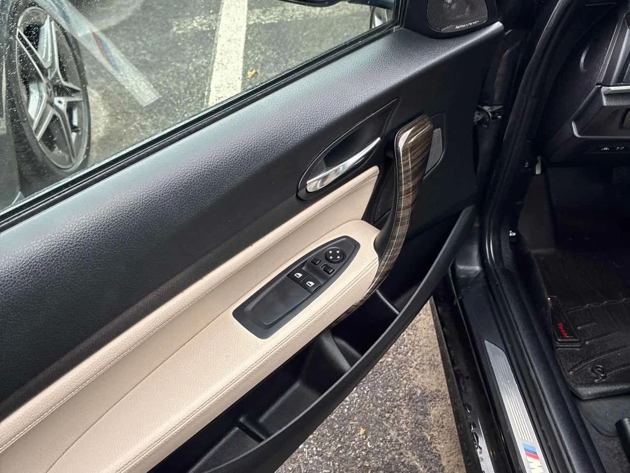 BMW 235 * M235i xDrive * CARFAX * ����� �� ����������� | Mobile.bg � ����������� 11