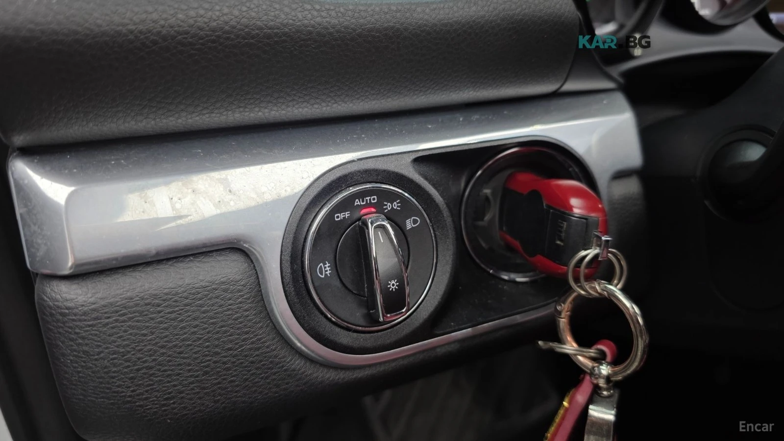 Porsche Boxster S 2.5* PDK* ����* �����* �����* ����* ������ | Mobile.bg � ����������� 15