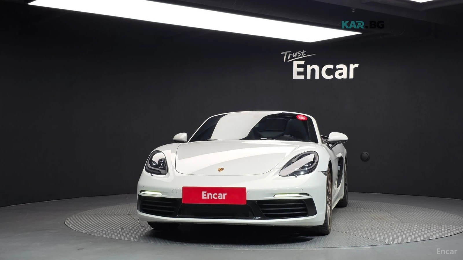 Porsche Boxster S 2.5* PDK* ����* �����* �����* ����* ������ | Mobile.bg � ����������� 3