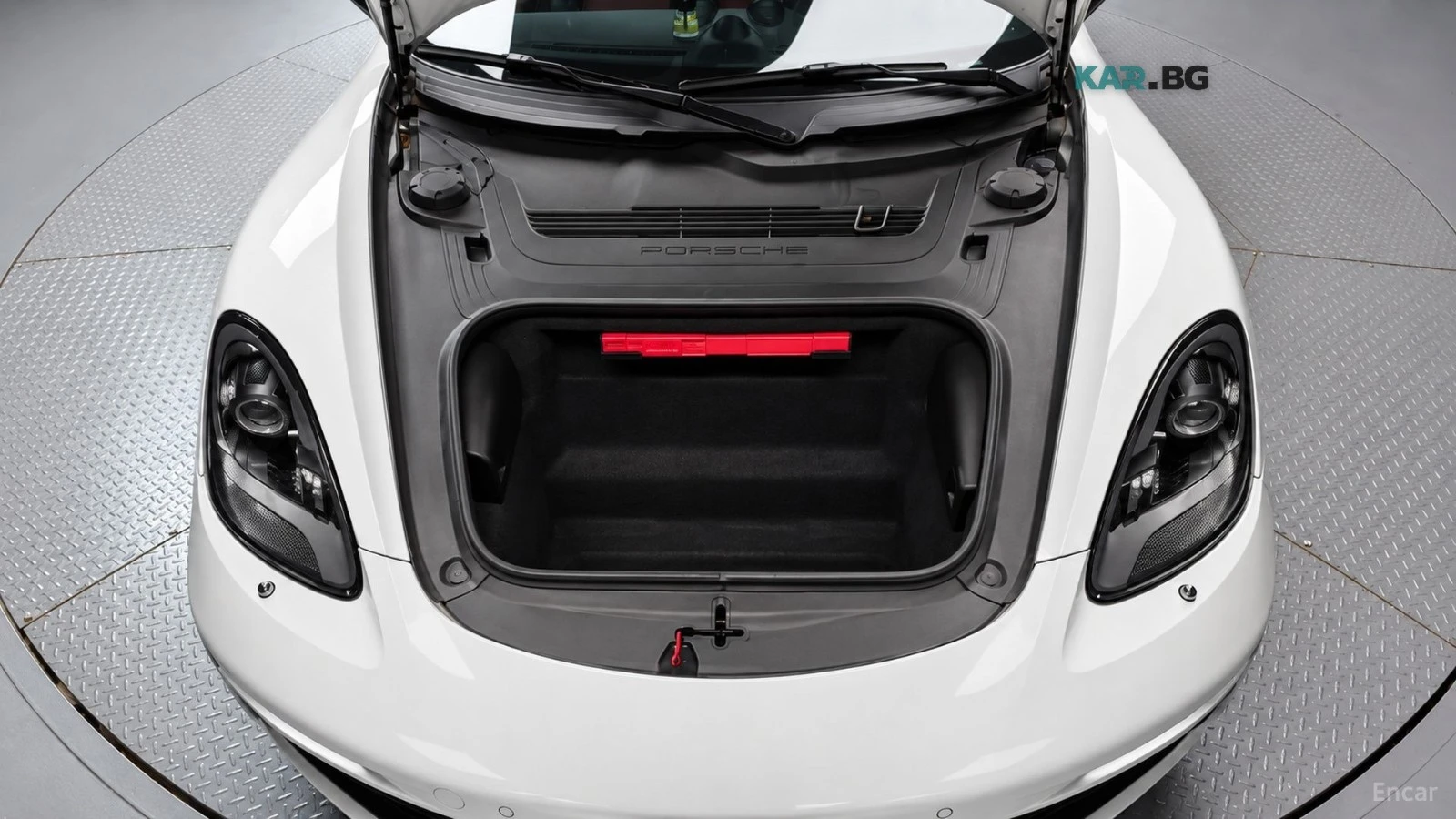 Porsche Boxster S 2.5* PDK* ����* �����* �����* ����* ������ | Mobile.bg � ����������� 6