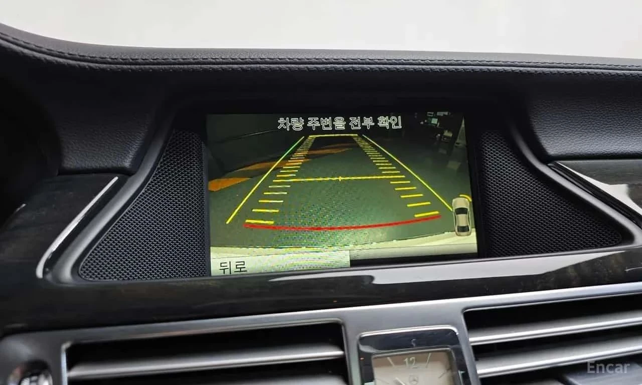 Mercedes-Benz CLS, снимка 15 - Автомобили и джипове - 56686769