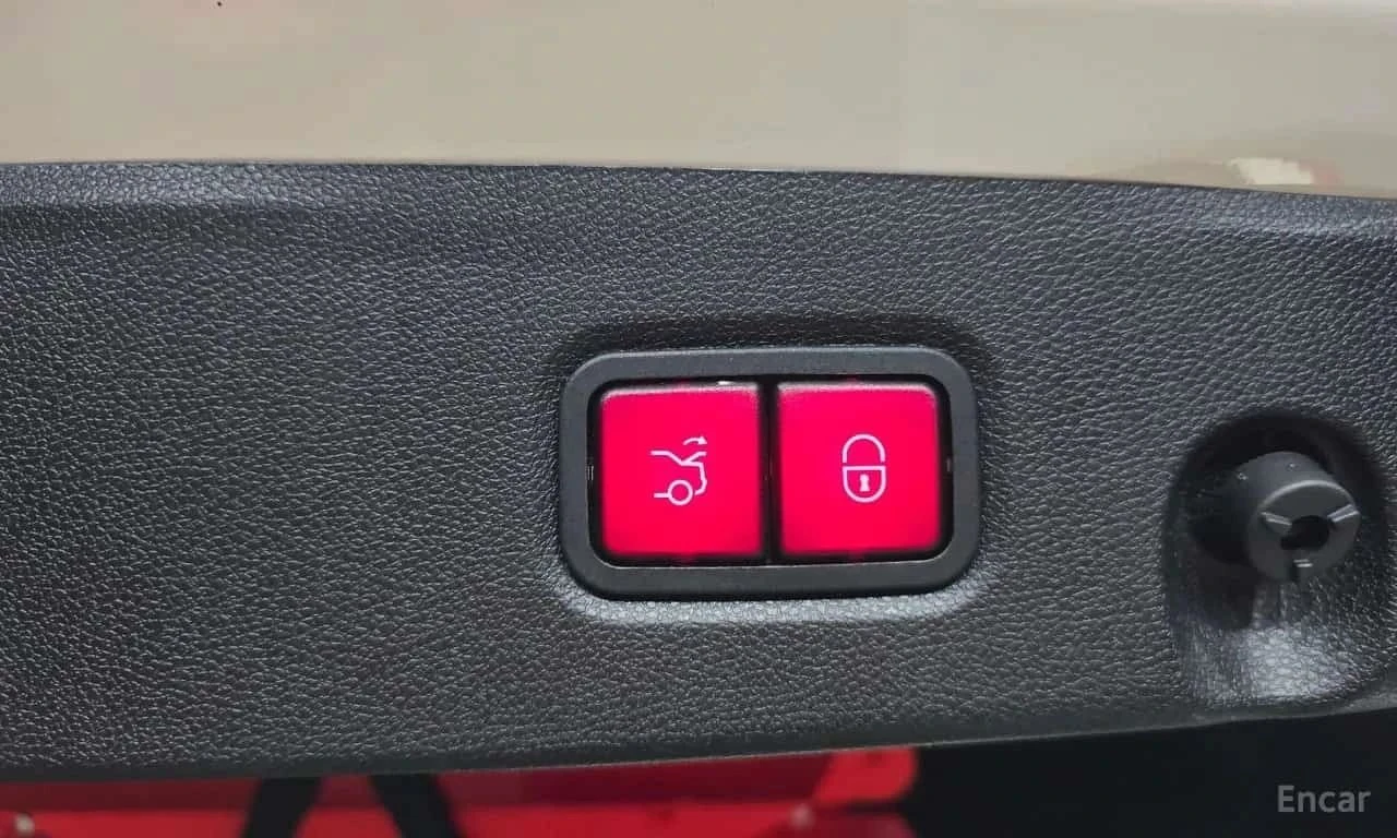 Mercedes-Benz CLS, снимка 17 - Автомобили и джипове - 56686769