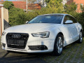 Audi A5 Sportback quattro - изображение 3