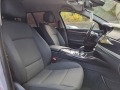 BMW 530 3.0 Avtomat/Navigacia/Ksenon/Sport - [13] 