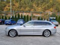 BMW 530 3.0 Avtomat/Navigacia/Ksenon/Sport - [4] 