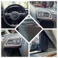 Audi A6  RS/3.0 245 к.с./QUAT/FUL LED/КАТО НОВА!!!! - [15] 