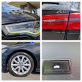 Audi A6  RS/3.0 245 к.с./QUAT/FUL LED/КАТО НОВА!!!! - [17] 