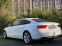 Обява за продажба на Audi A5 Sportback quattro ~29 999 лв. - изображение 5