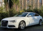 Обява за продажба на Audi A5 Sportback quattro ~29 999 лв. - изображение 3