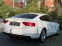 Обява за продажба на Audi A5 Sportback quattro ~29 999 лв. - изображение 6