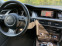 Обява за продажба на Audi A5 Sportback quattro ~29 999 лв. - изображение 8