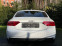 Обява за продажба на Audi A5 Sportback quattro ~29 999 лв. - изображение 4