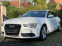 Обява за продажба на Audi A5 Sportback quattro ~29 999 лв. - изображение 2