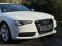 Обява за продажба на Audi A5 Sportback quattro ~29 999 лв. - изображение 1