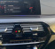 Обява за продажба на BMW M5 52000 realni km!Full ekstri ! ~ 119 990 лв. - изображение 8