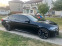 Обява за продажба на BMW M5 52000 realni km!Full ekstri ! ~ 119 990 лв. - изображение 2