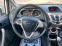 Обява за продажба на Ford Fiesta TITANIUM ~6 900 лв. - изображение 10