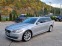 Обява за продажба на BMW 530 3.0 Avtomat/Navigacia/Ksenon/Sport ~17 999 лв. - изображение 1
