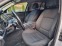 Обява за продажба на BMW 530 3.0 Avtomat/Navigacia/Ksenon/Sport ~17 999 лв. - изображение 10