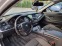 Обява за продажба на BMW 530 3.0 Avtomat/Navigacia/Ksenon/Sport ~17 999 лв. - изображение 8