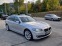 Обява за продажба на BMW 530 3.0 Avtomat/Navigacia/Ksenon/Sport ~17 999 лв. - изображение 6