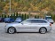 Обява за продажба на BMW 530 3.0 Avtomat/Navigacia/Ksenon/Sport ~17 999 лв. - изображение 2