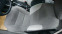 Обява за продажба на Citroen Xantia ~1 800 лв. - изображение 4