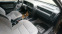 Обява за продажба на Citroen Xantia ~1 800 лв. - изображение 1
