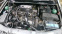 Обява за продажба на Citroen Xantia ~1 800 лв. - изображение 7