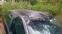 Обява за продажба на Citroen Xantia ~1 800 лв. - изображение 6