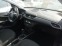 Обява за продажба на Opel Corsa 1.3CDTI -НА ЧАСТИ  ~ 777 лв. - изображение 6