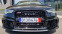 Обява за продажба на Audi A6  RS/3.0 245 к.с./QUAT/FUL LED/КАТО НОВА!!!! ~25 500 лв. - изображение 1