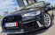 Обява за продажба на Audi A6  RS/3.0 245 к.с./QUAT/FUL LED/КАТО НОВА!!!! ~25 500 лв. - изображение 2