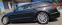 Обява за продажба на Audi A6  RS/3.0 245 к.с./QUAT/FUL LED/КАТО НОВА!!!! ~25 500 лв. - изображение 3
