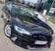 Обява за продажба на Audi A6  RS/3.0 245 к.с./QUAT/FUL LED/КАТО НОВА!!!! ~25 500 лв. - изображение 6