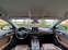 Обява за продажба на Audi A6  RS/3.0 245 к.с./QUAT/FUL LED/КАТО НОВА!!!! ~25 500 лв. - изображение 10