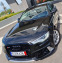 Обява за продажба на Audi A6  RS/3.0 245 к.с./QUAT/FUL LED/КАТО НОВА!!!! ~25 500 лв. - изображение 7