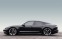 Обява за продажба на Porsche Taycan Turbo = Black Pack= Electric Sport Sound Гаранция ~ 269 304 лв. - изображение 3