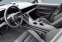 Обява за продажба на Porsche Taycan Turbo = Black Pack= Electric Sport Sound Гаранция ~ 269 304 лв. - изображение 6