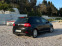 Обява за продажба на VW Golf 1.4 TSI GT Sport 171 к.с. ~8 989 лв. - изображение 2