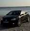 Обява за продажба на VW Golf 1.4 TSI GT Sport 171 к.с. ~8 989 лв. - изображение 6