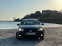 Обява за продажба на VW Golf 1.4 TSI GT Sport 171 к.с. ~8 989 лв. - изображение 4