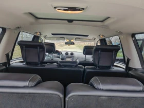 Mercedes-Benz GL 450 USA LPG, снимка 10